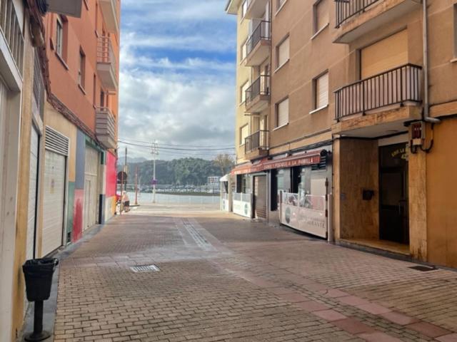Apartamento Virgen De Guia Para 3-4 Personas Ribadesella Exterior photo